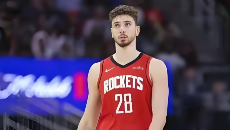 火箭申京vs森林狼25分14篮板集锦：22投11中+背传阿门行云流水