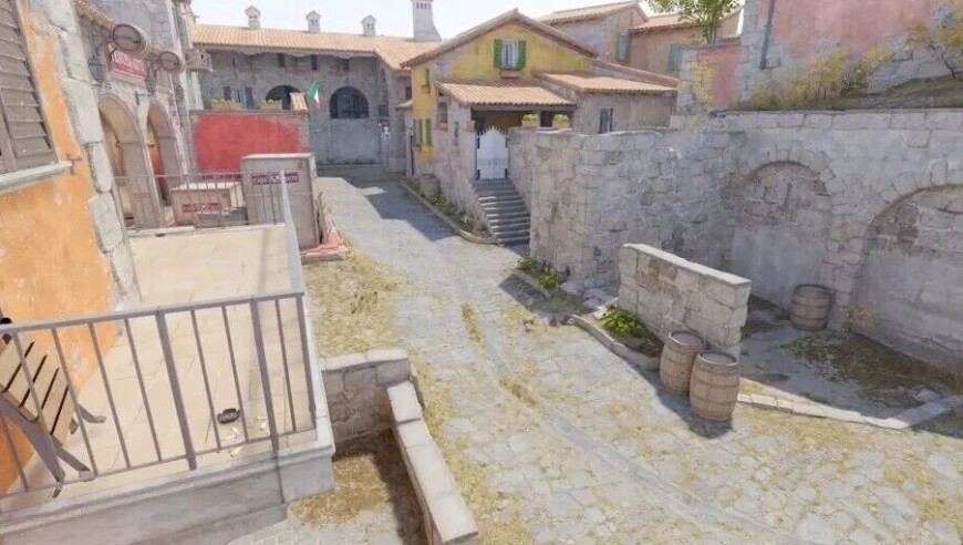 2026年3月5日更新：小镇墓地被封闭，市场挂售调整！PV、G2双双爆冷