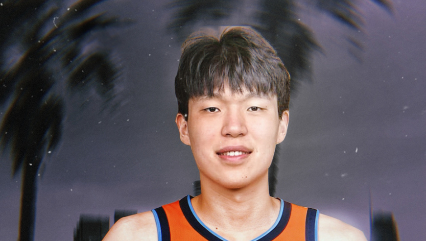 谁说0票就没戏？杨瀚森全明星排名出炉，美媒透露NBA全明星良机