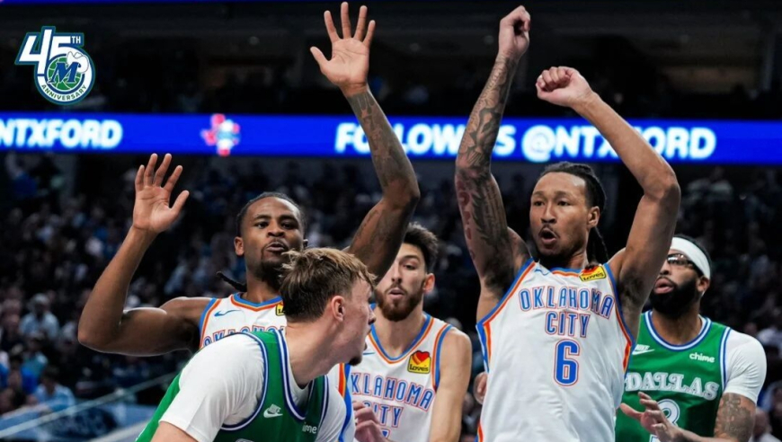 2+2+2！天才状元弗拉格！被独行侠用废了