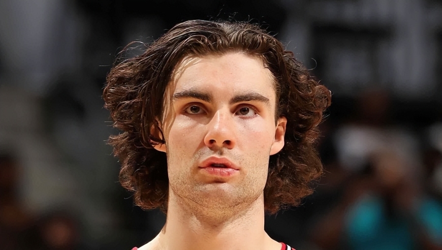 JJJ轰28+12+3+3仍无缘今日最佳！对不起，你碰到创纪录的基迪了