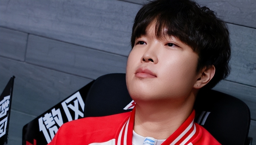 Bin&ldquo;世一上&rdquo;言论火到国外，国外粉丝留言太真实，不如多兰