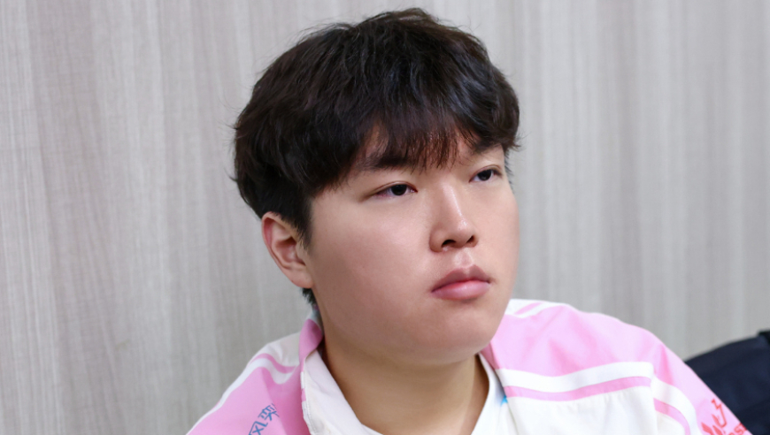 BLG再次整活，拍摄杜蕾斯广告，拿bin世界第一上单言论玩梗