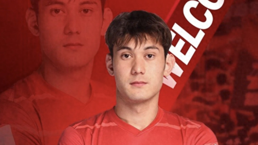 1-3！西海岸完败蓉城，李昊独木难支，郑智带队中超前5轮连战强敌