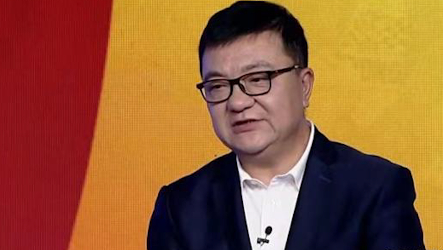 董路为国足U23战越南支招：对方前场有球星爆点，把对手当日本踢能赢