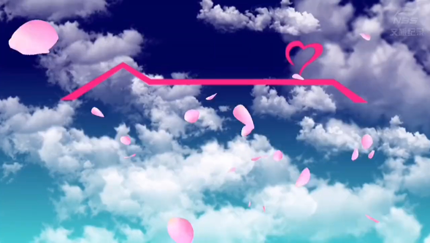 苏超版《爱情公寓》，网友：鸭子叫声出来那一刻我绷不住了！