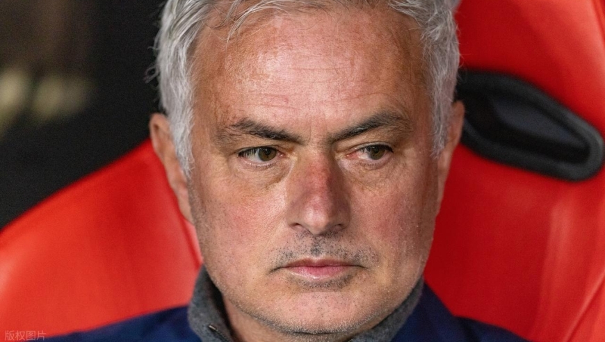 2-1，63岁穆帅发威：率队豪取4连胜+24轮不败，继续逼近榜首