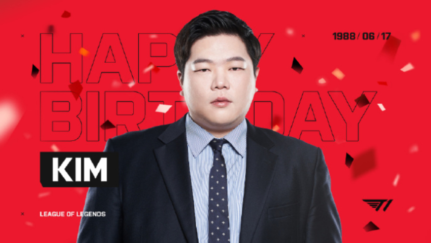 2026LCK CUP大改！分组，赛制全解析，这波改动太刺激了