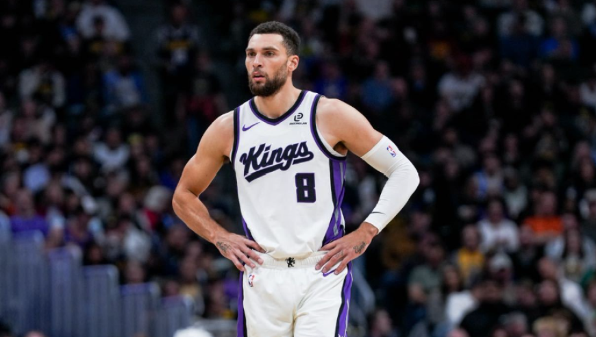 掘金爆冷惜败！威少21+6+11立大功，约基奇44+13+7，湖人旧将大爆发