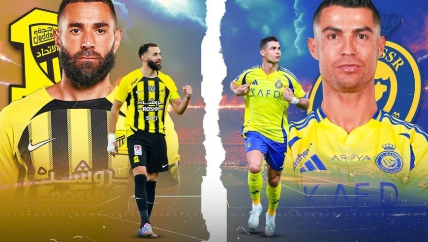 1-0！马内带队拿5连胜，C罗兑现承诺罢赛，第7分钟球迷高喊总裁名字