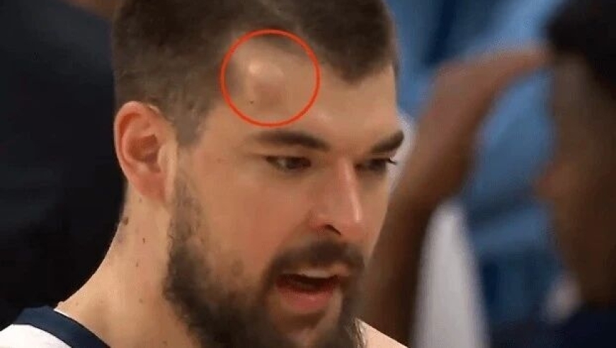 15连败！没救了！总决赛球队变成联盟垫底