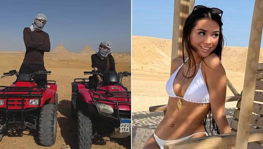 加纳乔被曝将无消费限额的信用卡送给女友，他不想认真交往