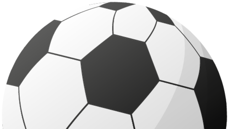 &ldquo;矛盾之战&rdquo;一触即发 U23国足亚洲杯决赛对阵日本胜算几何？