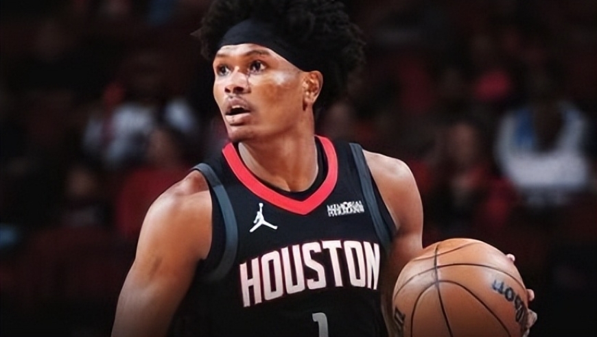 杜兰特轰40分！申京33+13+10仍输球！谢泼德17投13分，攻防太辣眼