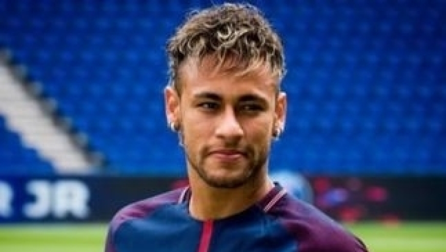 足坛最意难平的散场！若不是被&ldquo;抢功&rdquo;，MSN何至于就此落幕？｜体坛记忆