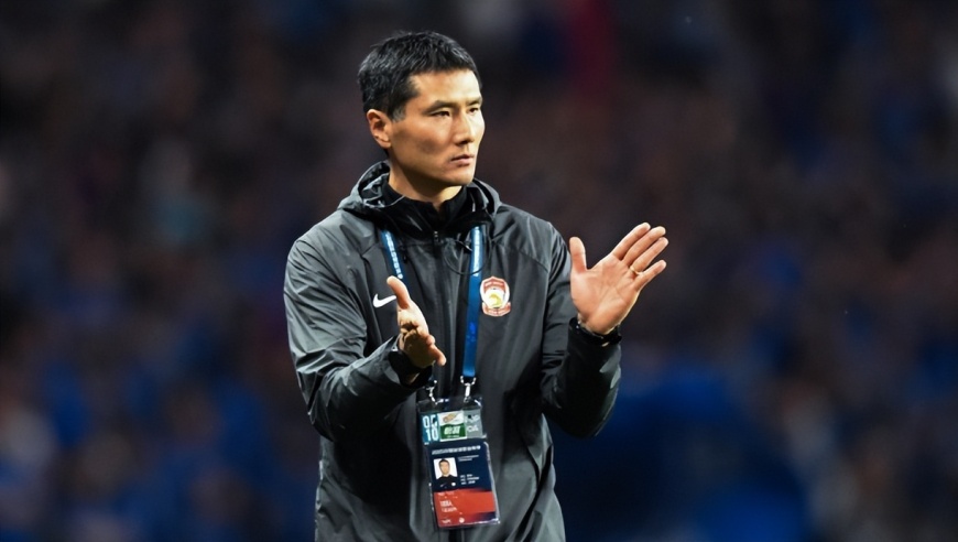 国足选帅或做重大调整，土帅或成足协首选目标，最佳候选人已浮出水面