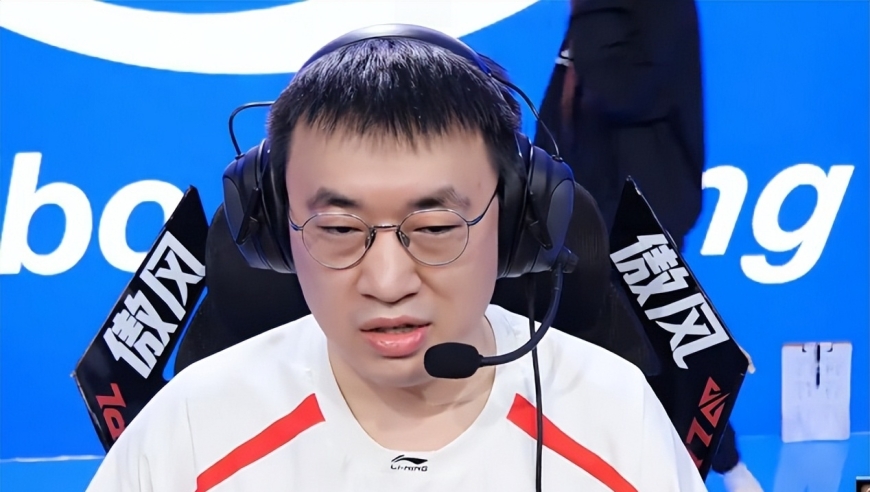 小虎蛇女巨大失误，ELK承认Viper很强，Bin喜迎出道6周年