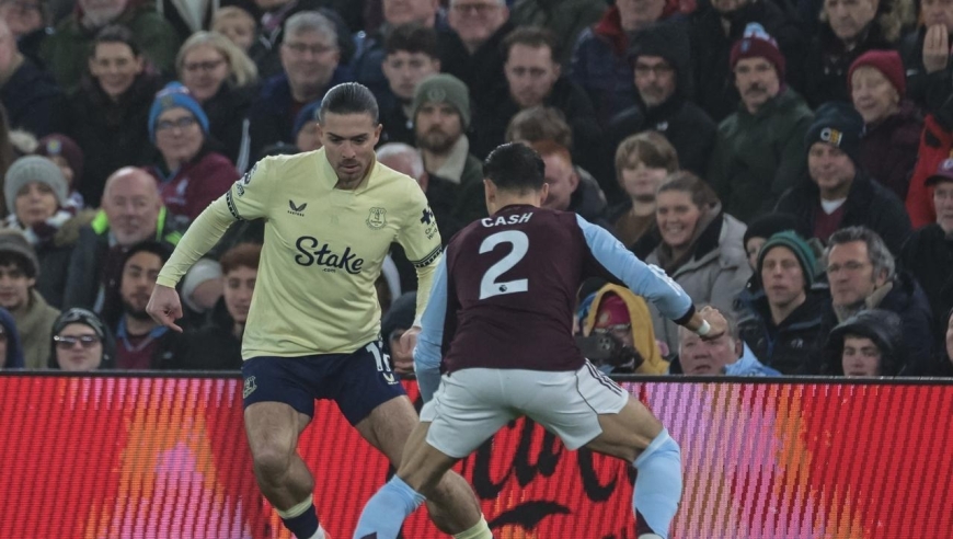 天助阿森纳：0-1，英超第3遭英超第12掀翻，落后领头羊7分