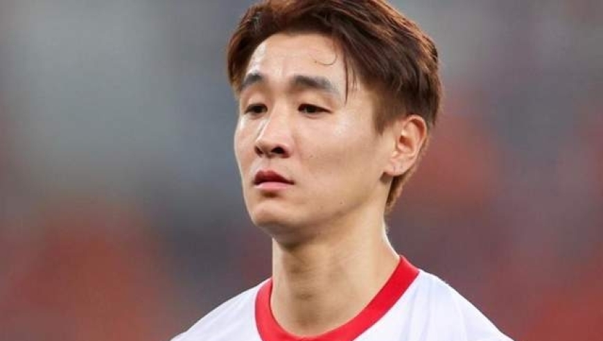 不差钱！成都蓉城给韦世豪合同总价5年3000万元：终老成都