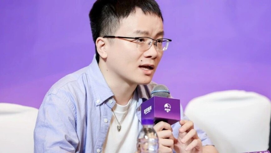 专访策划总监杨奕青：《和平精英》的“玩法保鲜方法论”究竟是什么？