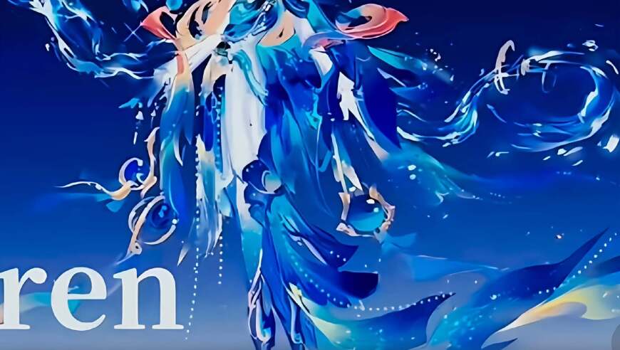 王昭君FMVP形象首爆，新赛季专属内容曝光，孙膑kpl星元美哭