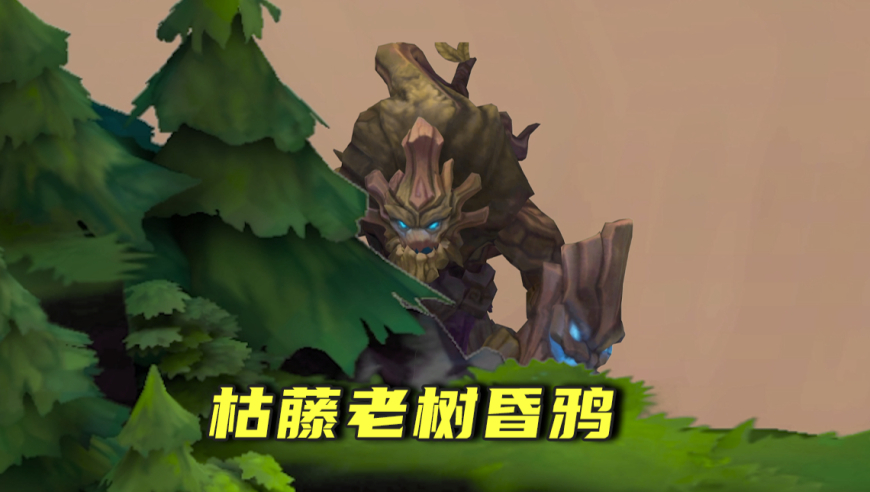 茂凯：气抖冷家人们 