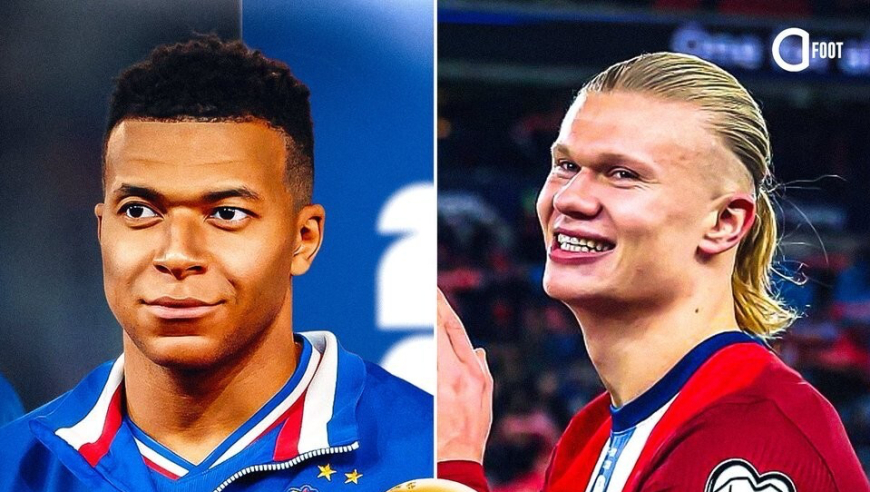 伊拉克命苦？40年后重返世界杯在望+却进死亡组，遭3强队围剿或0分