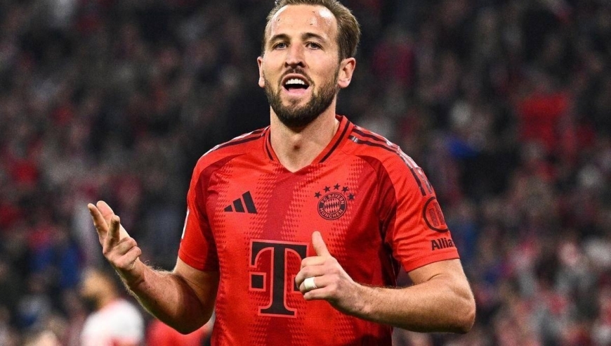 巴萨天才上榜！身价下跌最大的十人，曼城多人在列，维尼修斯第二