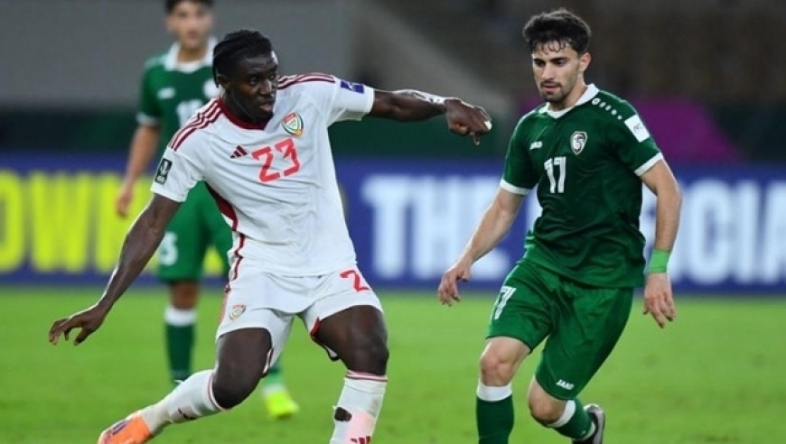 2-0！1-1！U23亚洲杯8强仅剩两席，中国队今晚生死战：赢球踢韩国