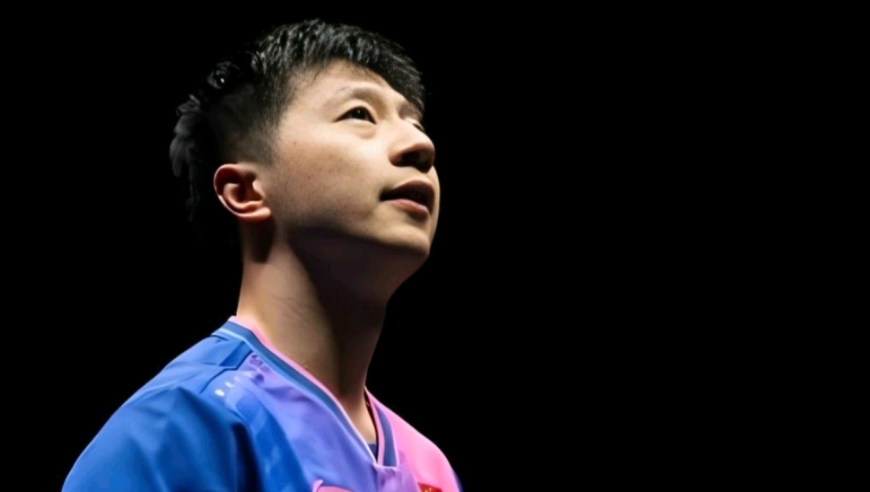 封神榜！国乒六大难以逾越的巅峰纪录，每一项都刻进乒乓球历史教科书