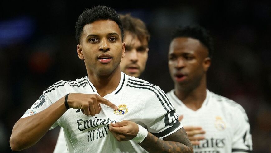 美加墨世界杯巴西队潜在首发曝光！这阵容还能进四强吗？