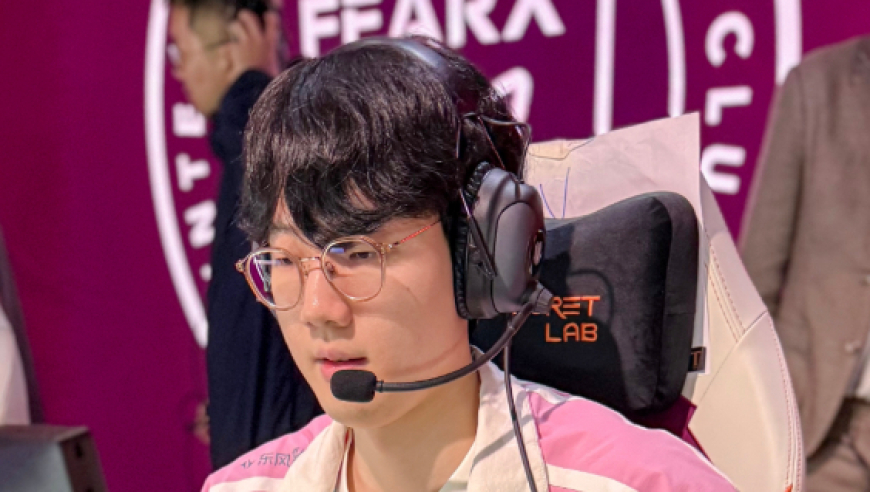 简单看了下BLG打BFX全场数据，Viper看着低迷实际伤害爆表了