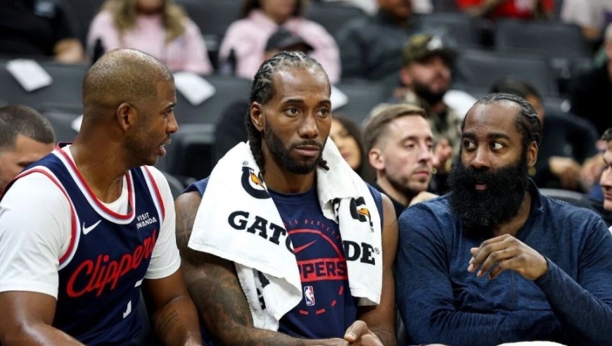 议起复盘｜保罗“老大爷下岗记”：退休返聘、指点江山是大忌