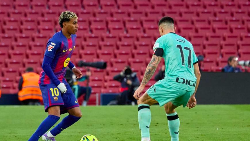 4-0！909天重返主场 11.1亿豪门3连胜登顶 37岁神锋破门延续纪录