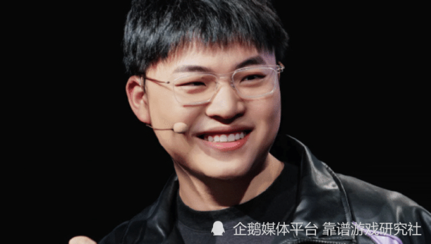 LOL：先是央视后有知名队报，Uzi当众被问退役一事，是否被强迫