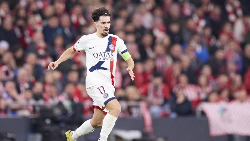 葡萄牙队兵强马壮！中场双核身价破亿，C罗最强僚机冲击世界杯！