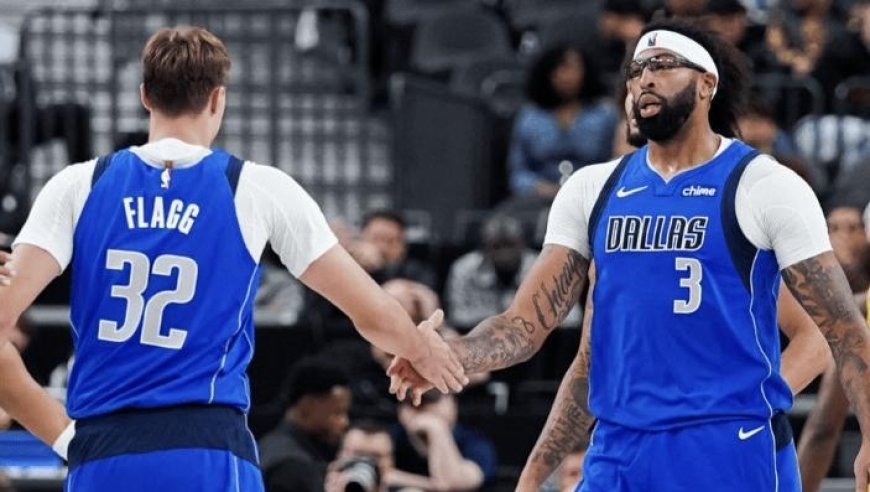 老大受伤，老二也受伤！新赛季最惨球队诞生，这笔交易亏大发了