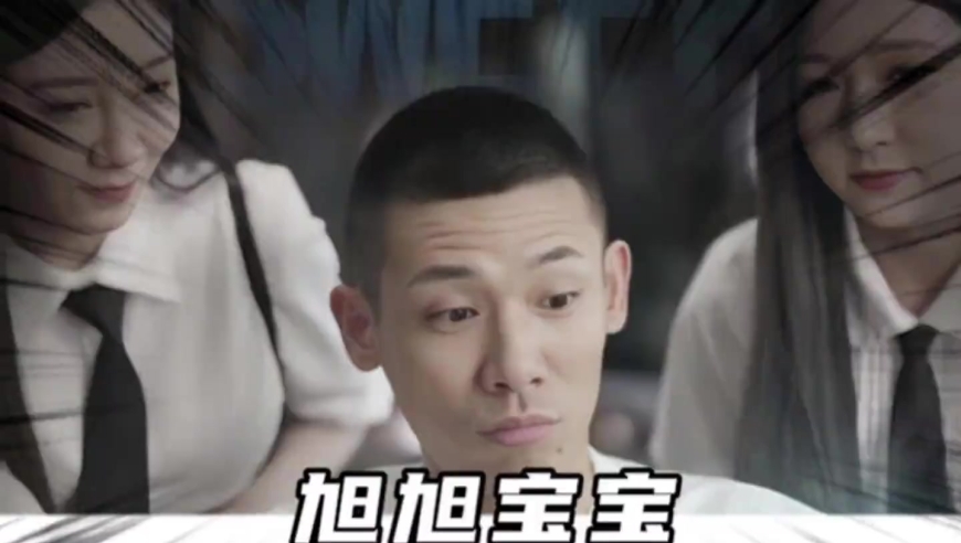 纵使宝哥也难逃剑魔这关啊！