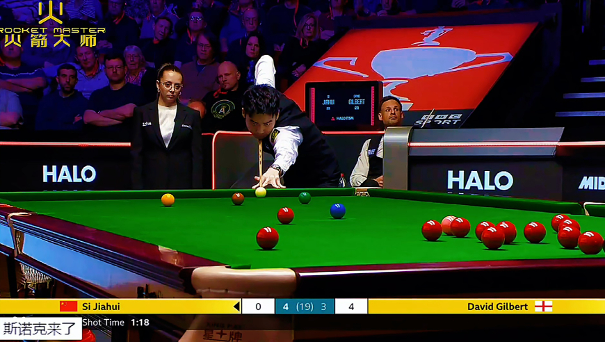 2025十佳球出炉，赵心童炸裂准度太离谱，塞尔比神K球无人能敌