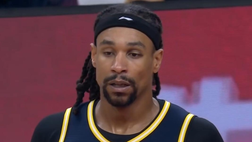 CBA第一阶段打完！这些水货外援恐都要走人，一个不留