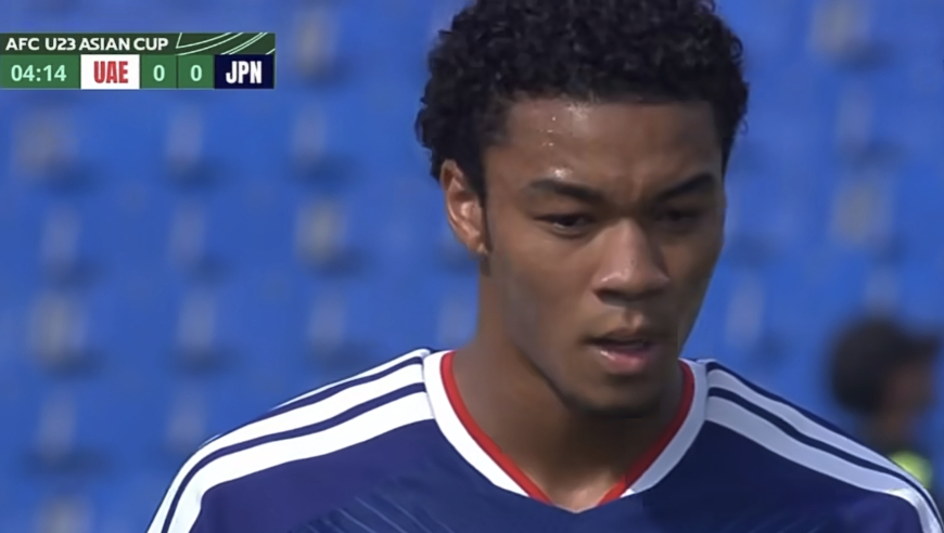 U23亚洲杯生死战：13队争7个出线名额！国足决战泰国，冲小组第1