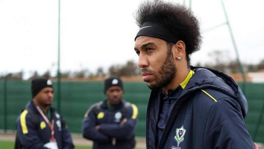 0分出局！260万人口国家宣布：解散男足 开除教练 足协负责