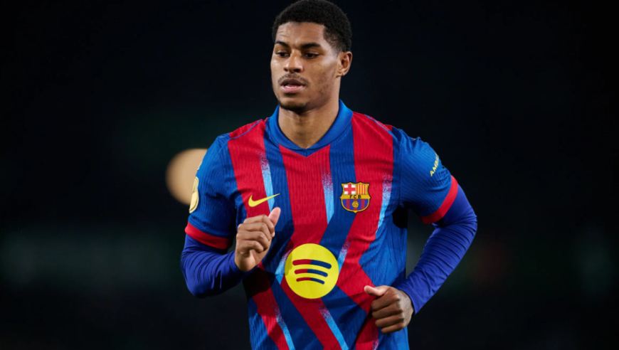 伤透心！曼联4000万巨星拒绝回归，巴萨今夏将正式买断，血赚交易