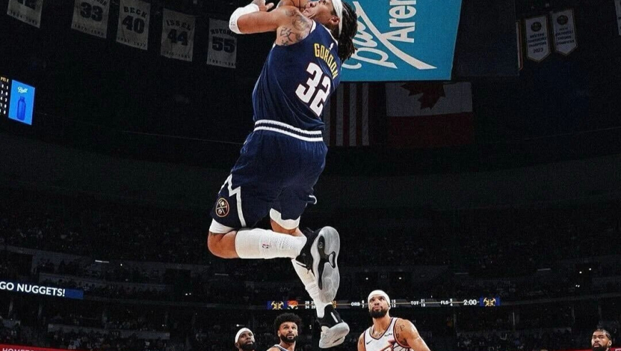 官宣！二级拉伤！西部变天了