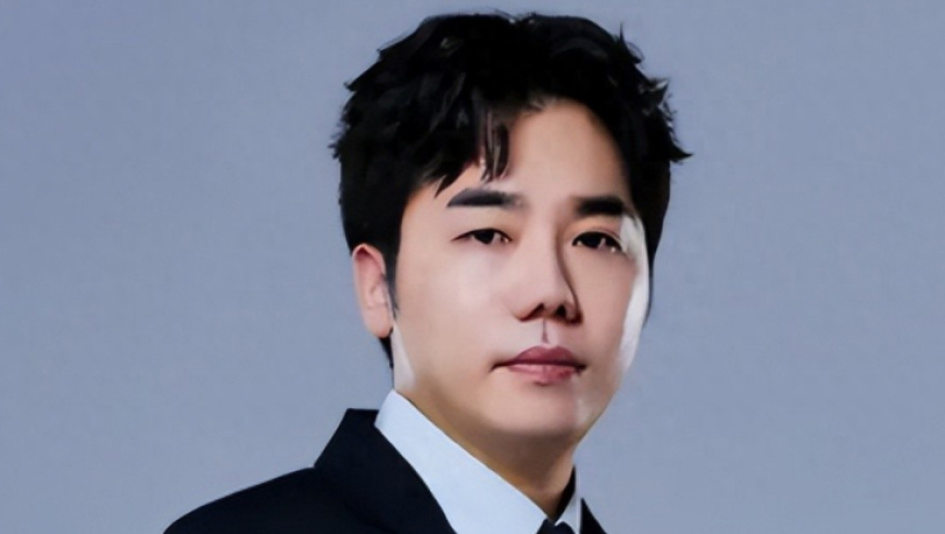 教练红米说出LPL致命弱点，不改变将难以夺冠，官方至今还未意识到