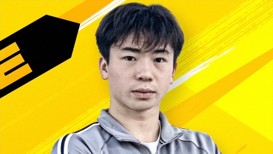 中国男足18岁神童归来：曾因赌球被开除，如今浪子回头，收60万年薪