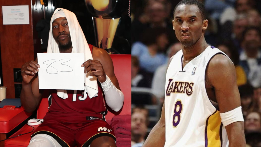 NBA变软？阿德巴约超越科比纪录！NBA得分为何变得简单？