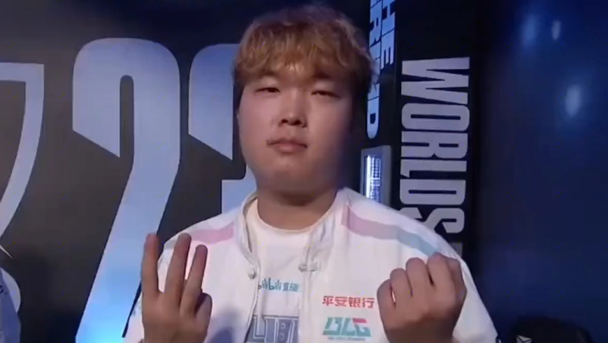 HLE.Bin是什么，你了解吗？