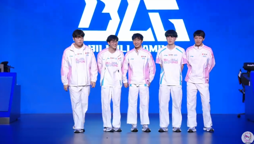 LPL登峰大乱斗现状：AL重回榜首！IG和TES垫底