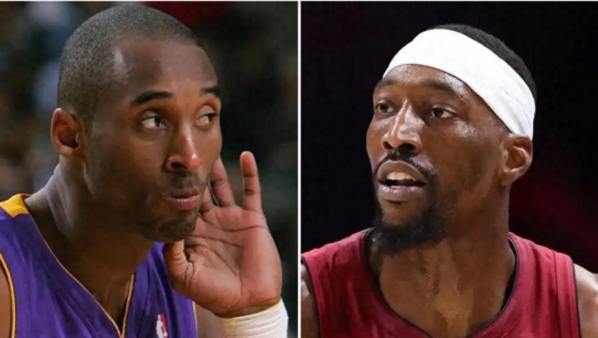 巴克利：阿德巴约得83分比赛有些方面我不喜欢 比如罚球和独霸球权